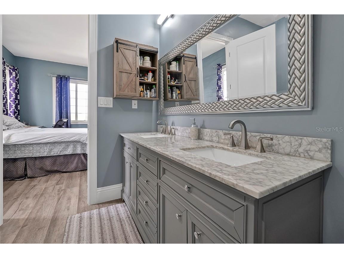 17102 Heartwood Loop Winter Garden FL 34787 O6353194 image21