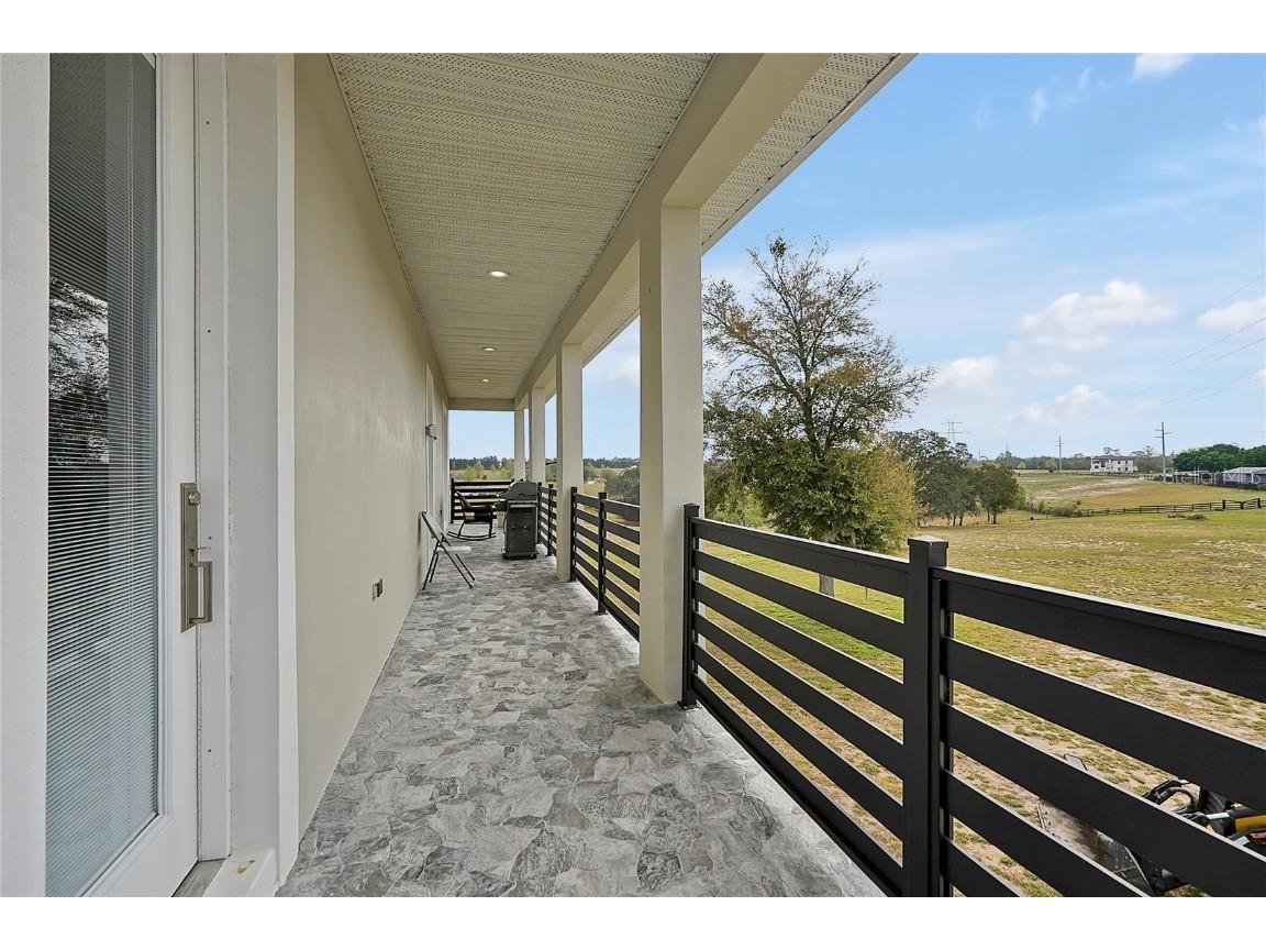 17102 Heartwood Loop Winter Garden FL 34787 O6353194 image22