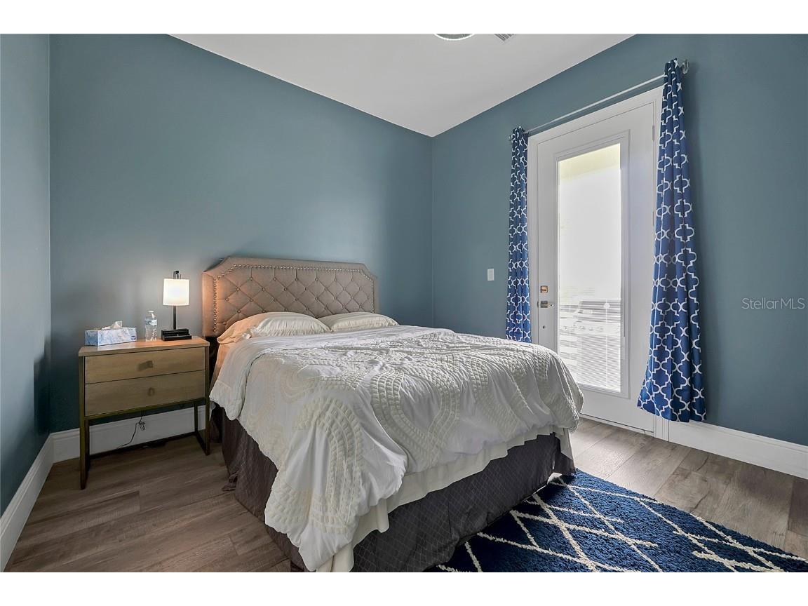 17102 Heartwood Loop Winter Garden FL 34787 O6353194 image23