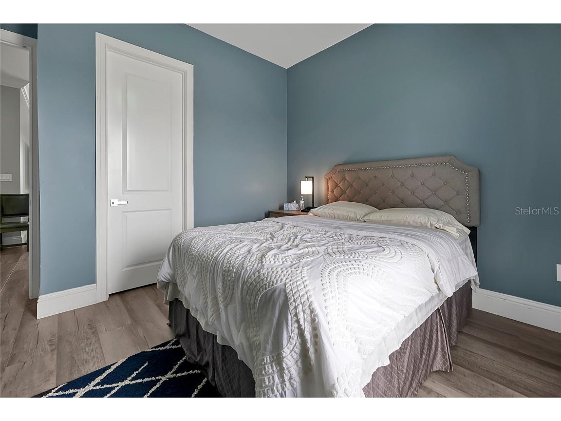 17102 Heartwood Loop Winter Garden FL 34787 O6353194 image24