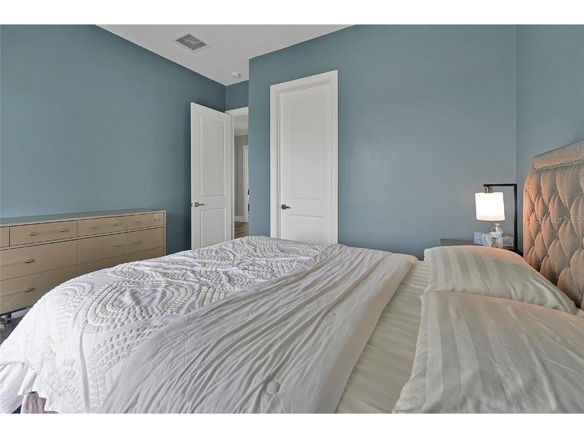 17102 Heartwood Loop Winter Garden FL 34787 O6353194 image25