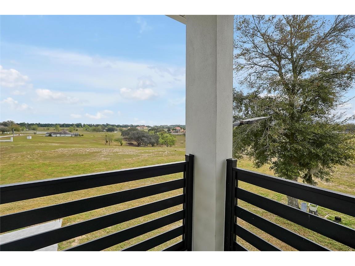 17102 Heartwood Loop Winter Garden FL 34787 O6353194 image26