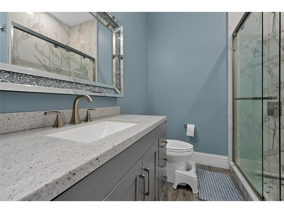 17102 Heartwood Loop Winter Garden FL 34787 O6353194 image27