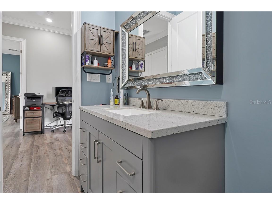 17102 Heartwood Loop Winter Garden FL 34787 O6353194 image28