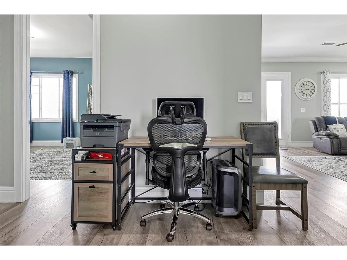 17102 Heartwood Loop Winter Garden FL 34787 O6353194 image29