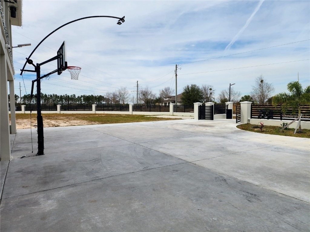 17102 Heartwood Loop Winter Garden FL 34787 O6353194 image3