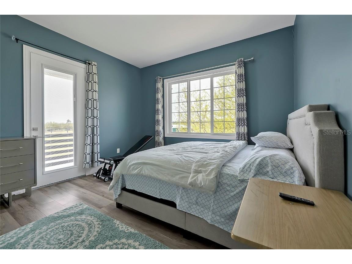 17102 Heartwood Loop Winter Garden FL 34787 O6353194 image30