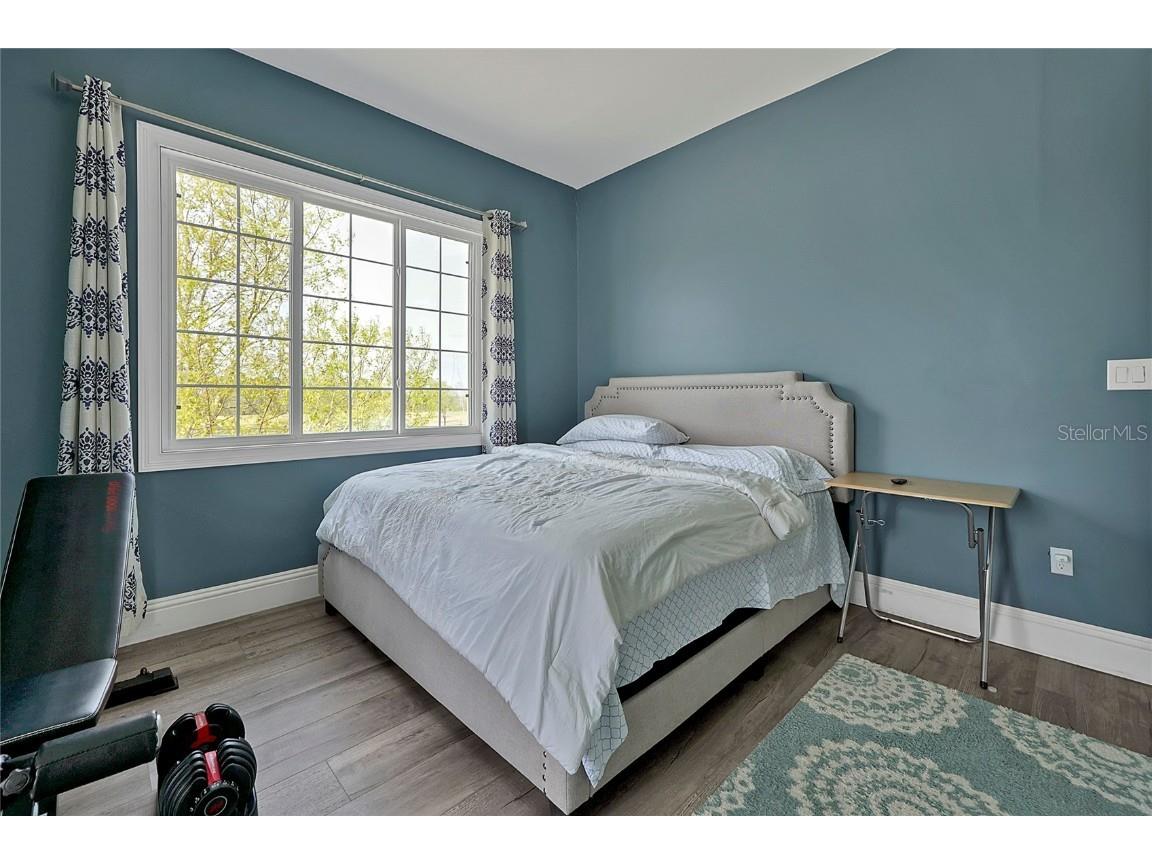 17102 Heartwood Loop Winter Garden FL 34787 O6353194 image31