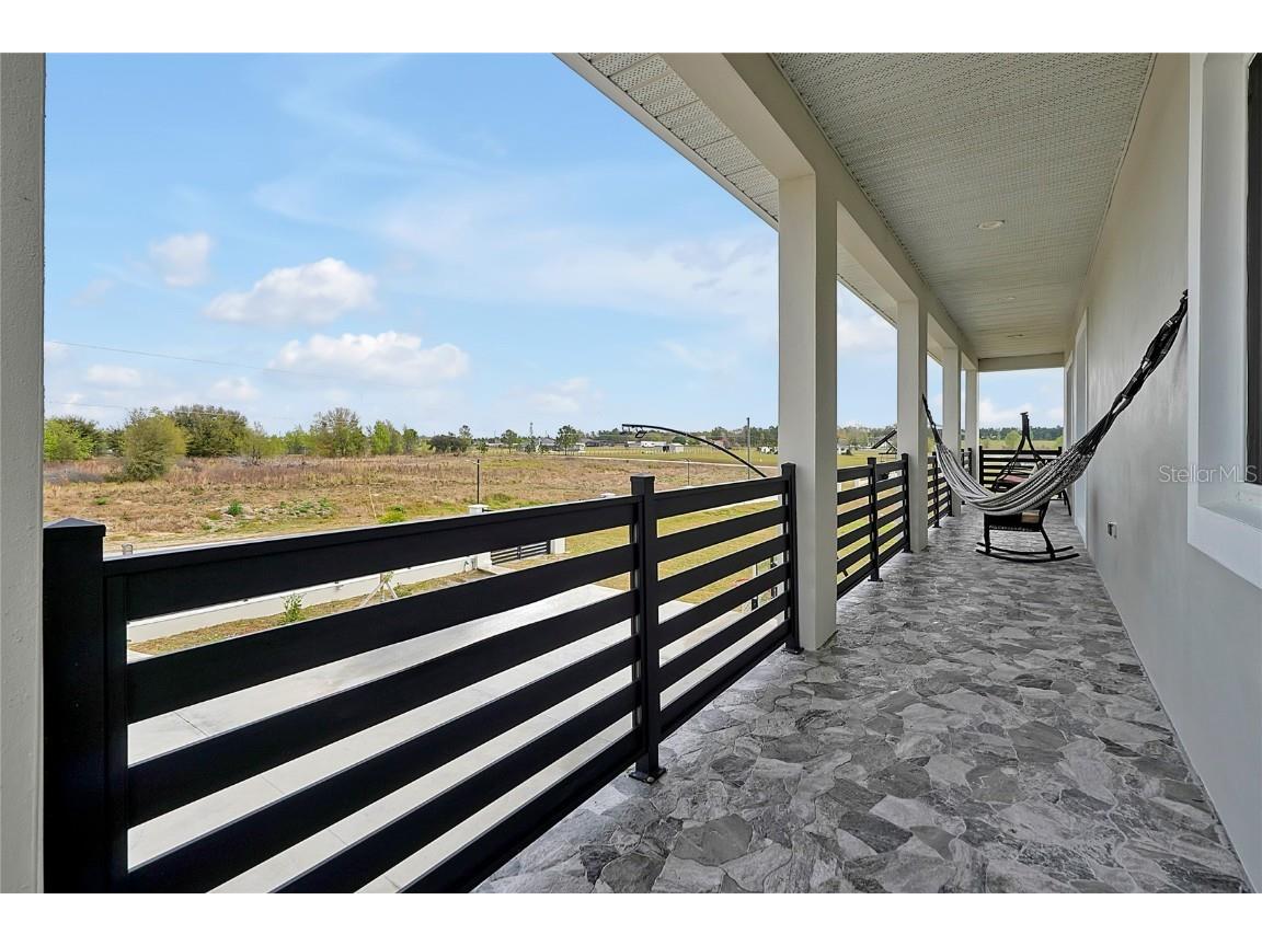 17102 Heartwood Loop Winter Garden FL 34787 O6353194 image33