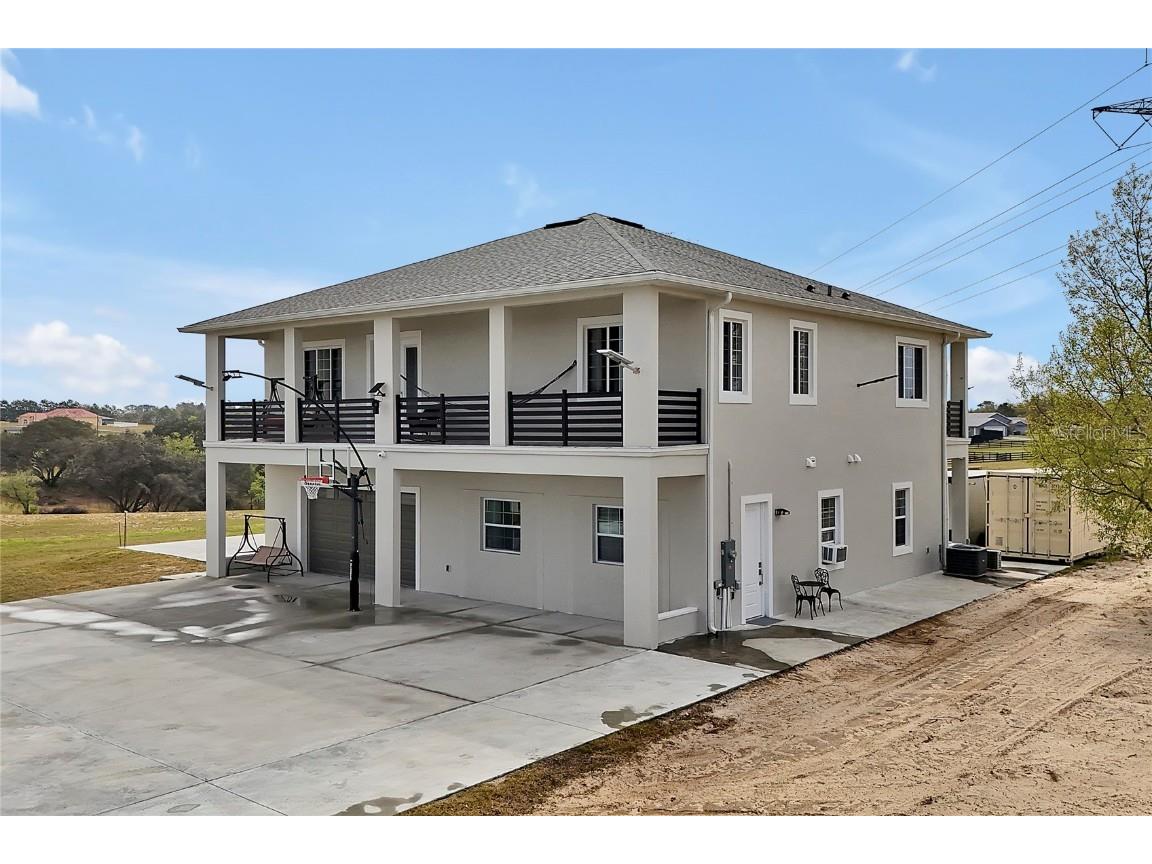 17102 Heartwood Loop Winter Garden FL 34787 O6353194 image34