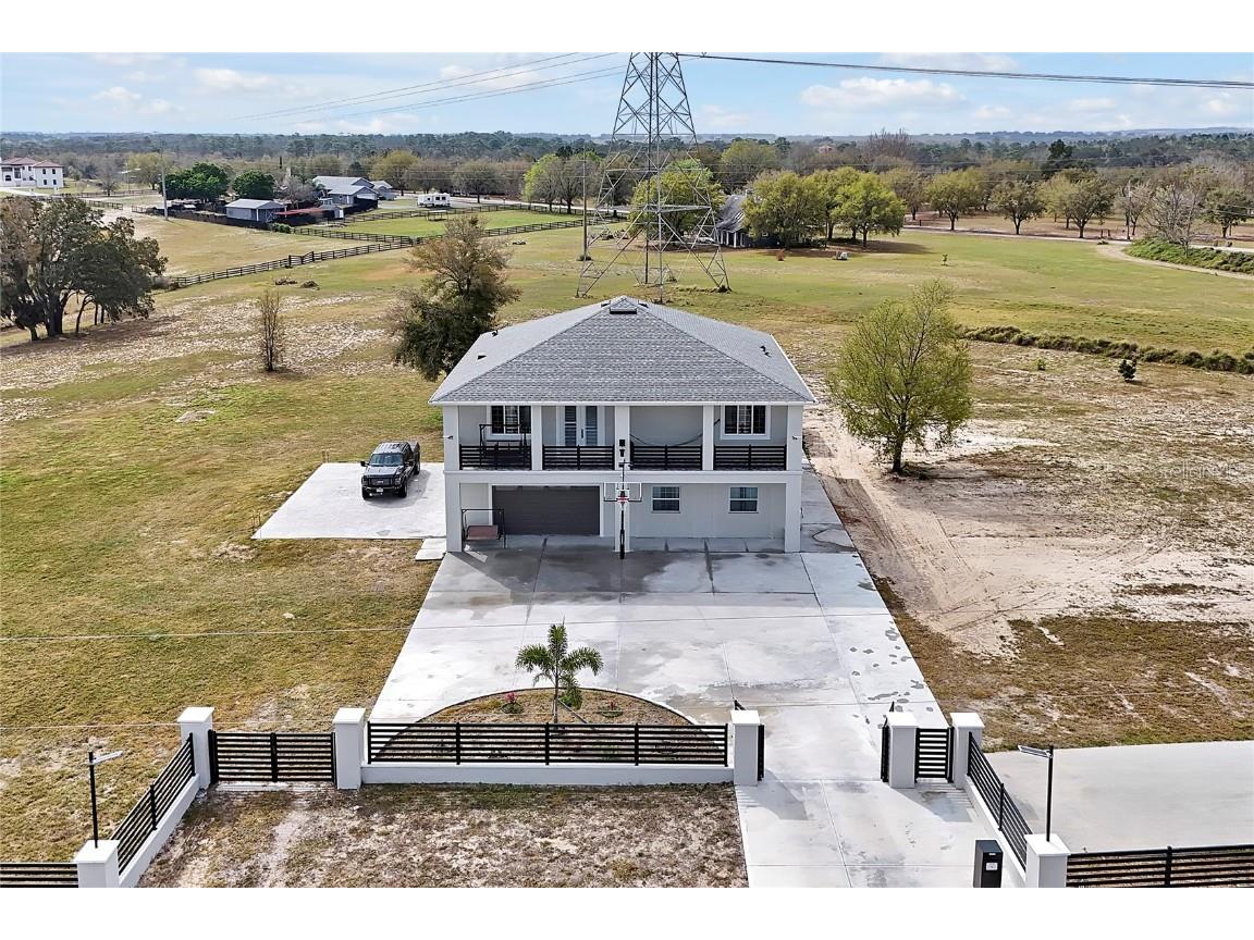 17102 Heartwood Loop Winter Garden FL 34787 O6353194 image35