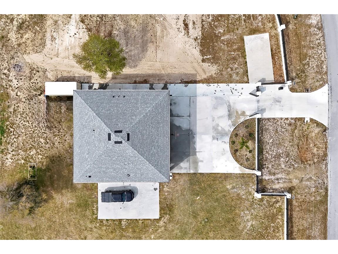 17102 Heartwood Loop Winter Garden FL 34787 O6353194 image36