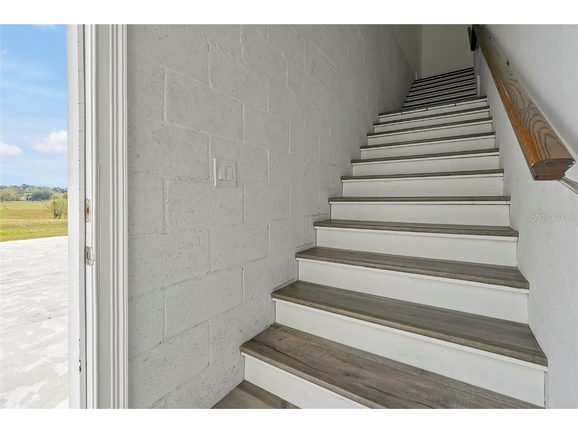 17102 Heartwood Loop Winter Garden FL 34787 O6353194 image4