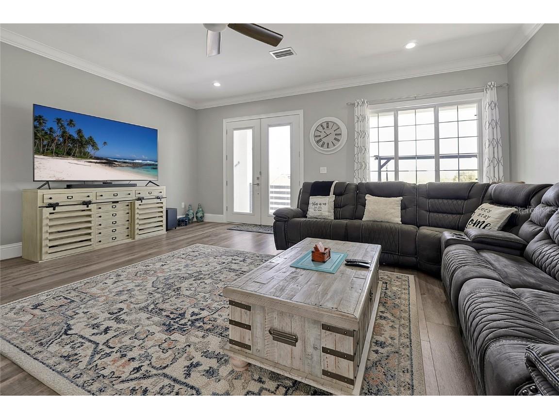 17102 Heartwood Loop Winter Garden FL 34787 O6353194 image5