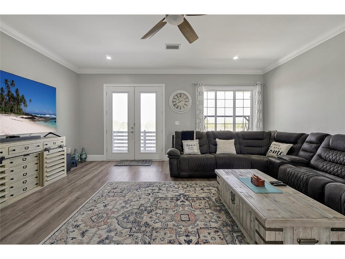 17102 Heartwood Loop Winter Garden FL 34787 O6353194 image6