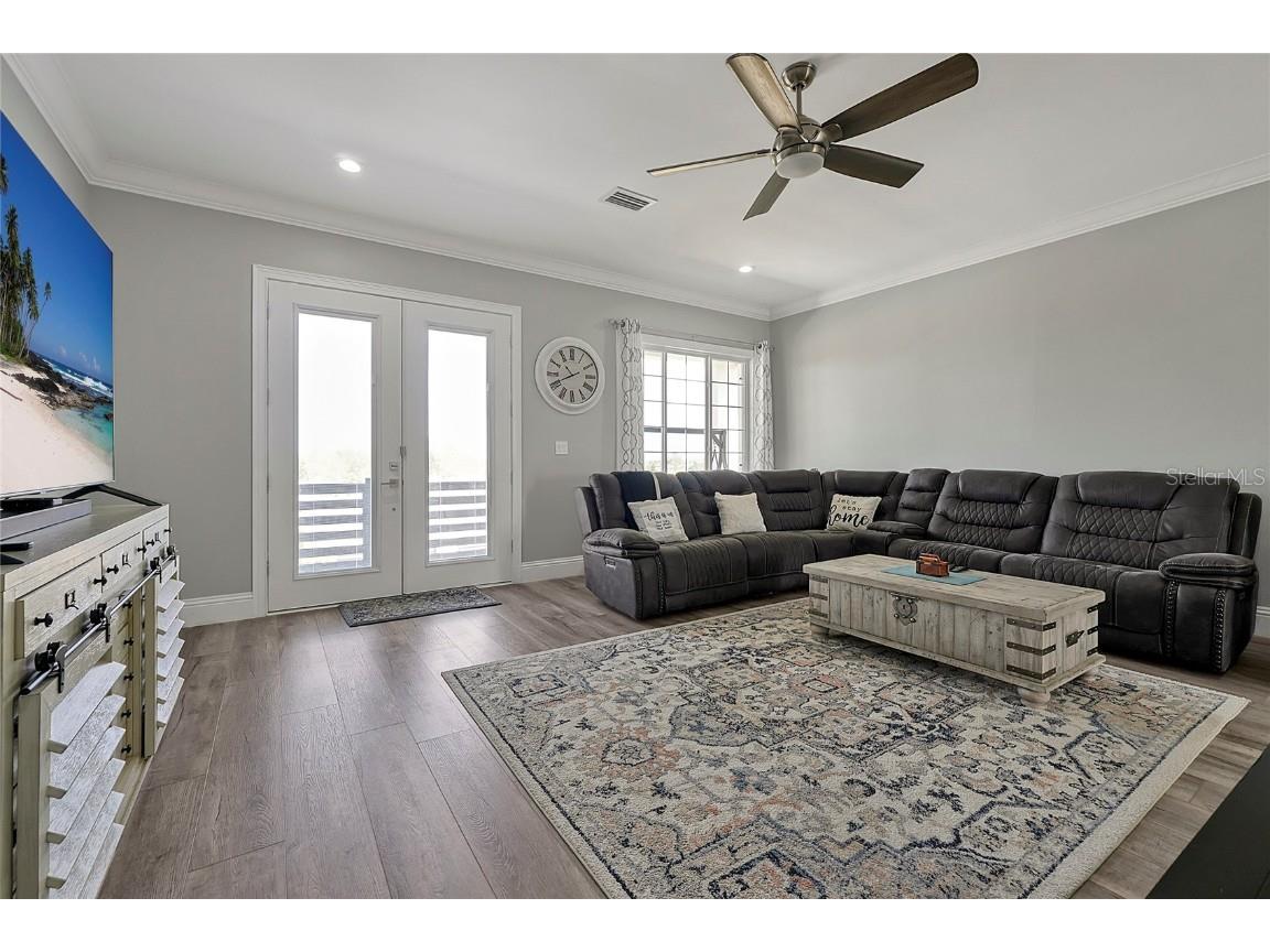 17102 Heartwood Loop Winter Garden FL 34787 O6353194 image7