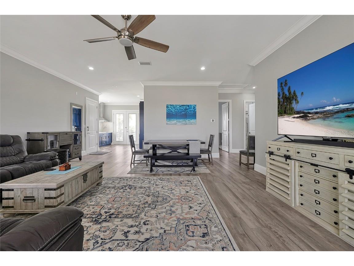 17102 Heartwood Loop Winter Garden FL 34787 O6353194 image8