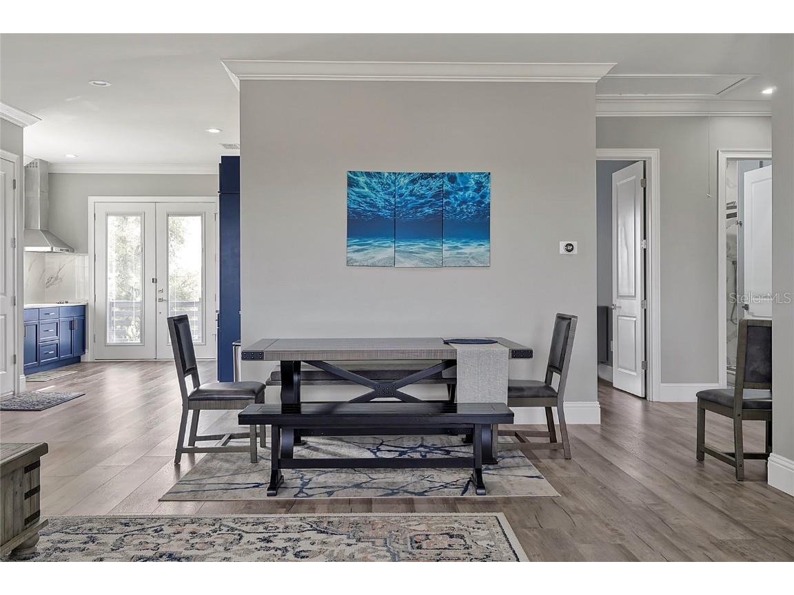 17102 Heartwood Loop Winter Garden FL 34787 O6353194 image9