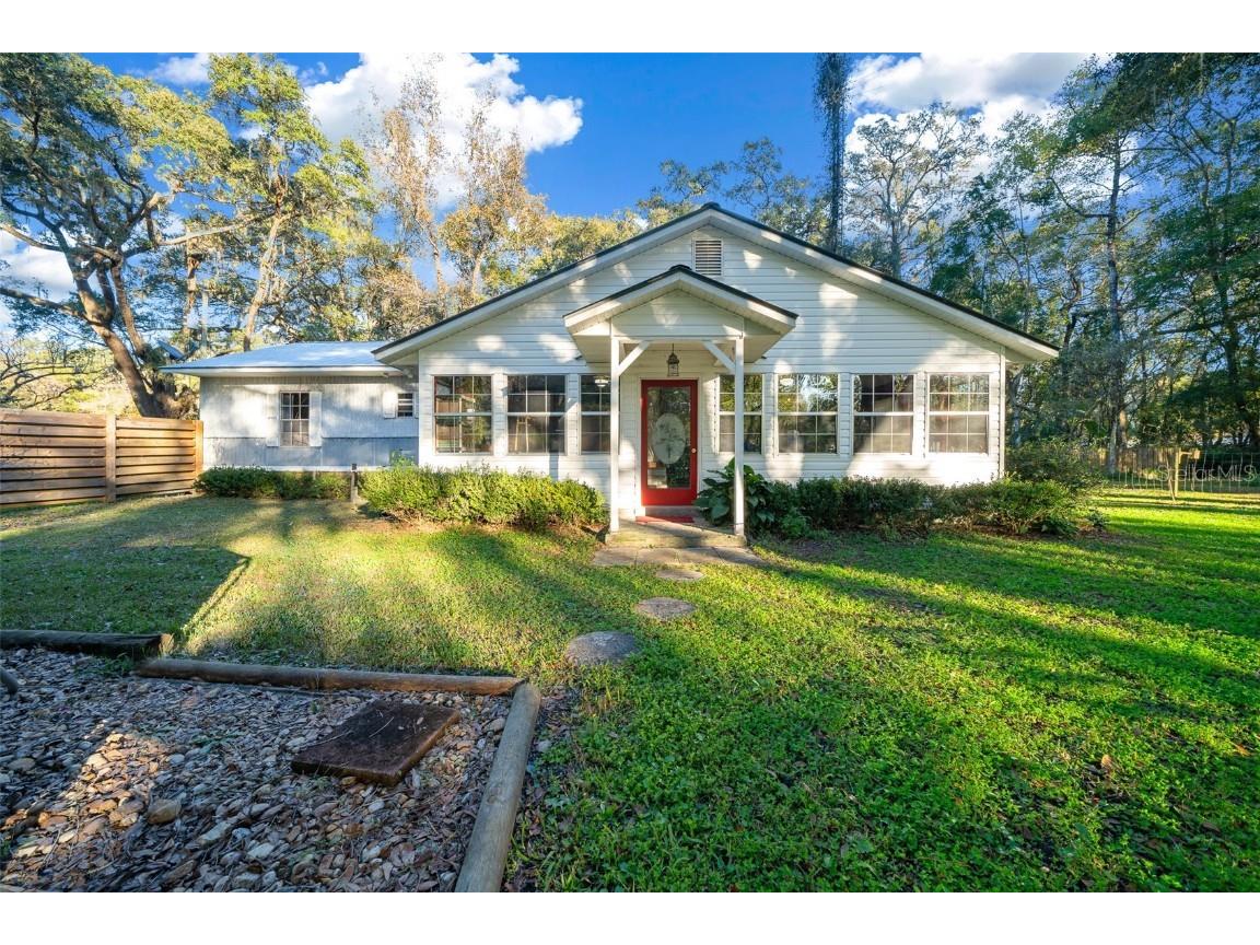 17102 NE 72nd Place Hawthorne FL 32640 OM693293 image1