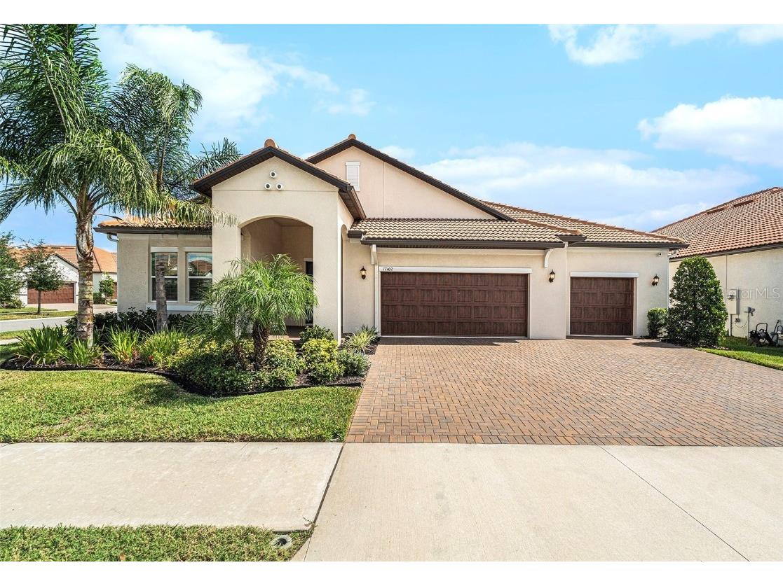 17102 Star Banks Street Wimauma FL 33598 TB8446201 image1