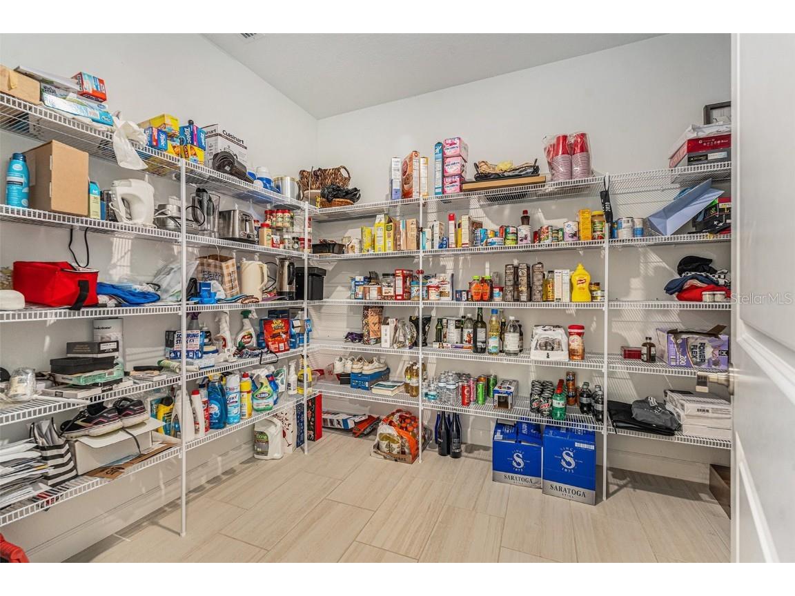 17102 Star Banks Street Wimauma FL 33598 TB8446201 image10