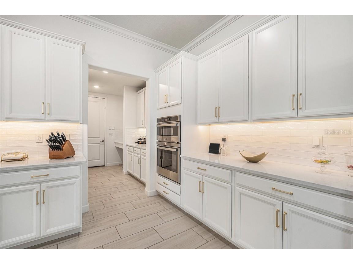 17102 Star Banks Street Wimauma FL 33598 TB8446201 image11