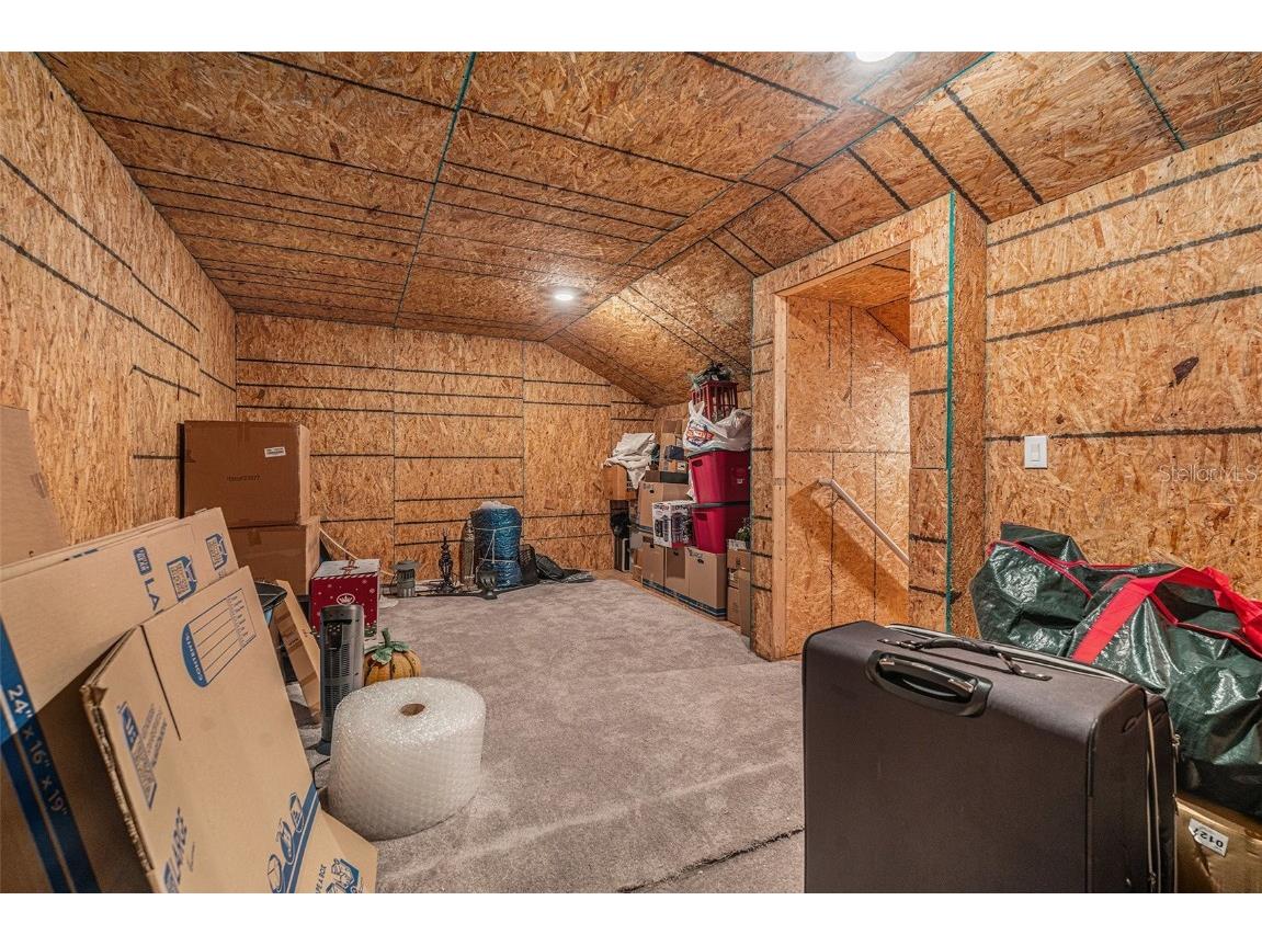 17102 Star Banks Street Wimauma FL 33598 TB8446201 image14