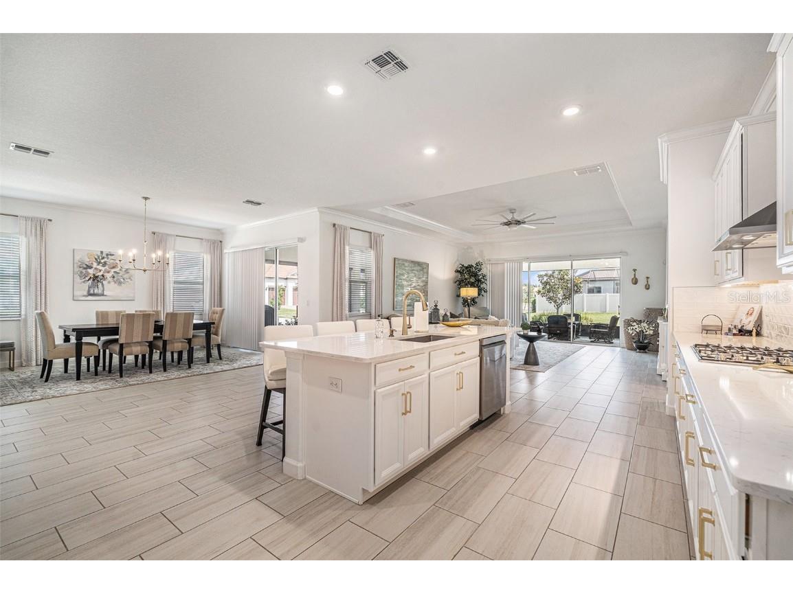 17102 Star Banks Street Wimauma FL 33598 TB8446201 image15