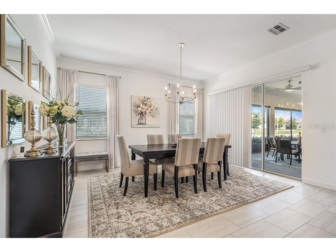 17102 Star Banks Street Wimauma FL 33598 TB8446201 image16