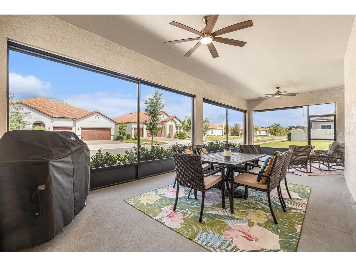 17102 Star Banks Street Wimauma FL 33598 TB8446201 image17