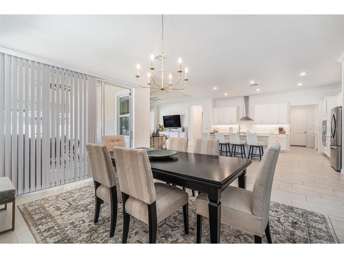 17102 Star Banks Street Wimauma FL 33598 TB8446201 image18