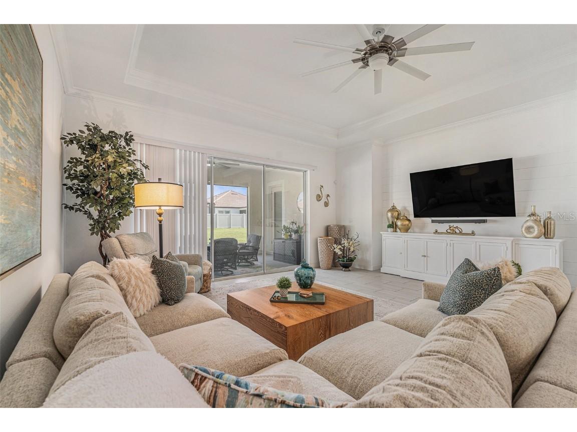 17102 Star Banks Street Wimauma FL 33598 TB8446201 image19