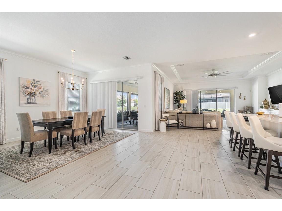 17102 Star Banks Street Wimauma FL 33598 TB8446201 image2