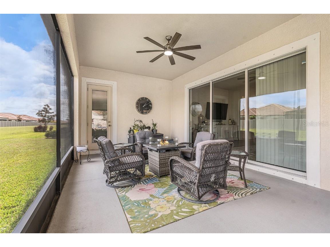 17102 Star Banks Street Wimauma FL 33598 TB8446201 image21