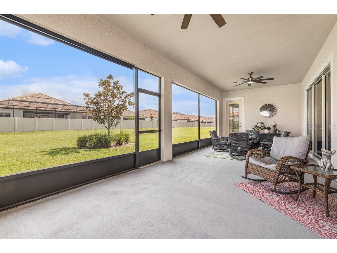 17102 Star Banks Street Wimauma FL 33598 TB8446201 image22