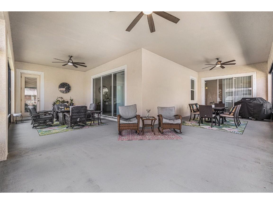 17102 Star Banks Street Wimauma FL 33598 TB8446201 image23