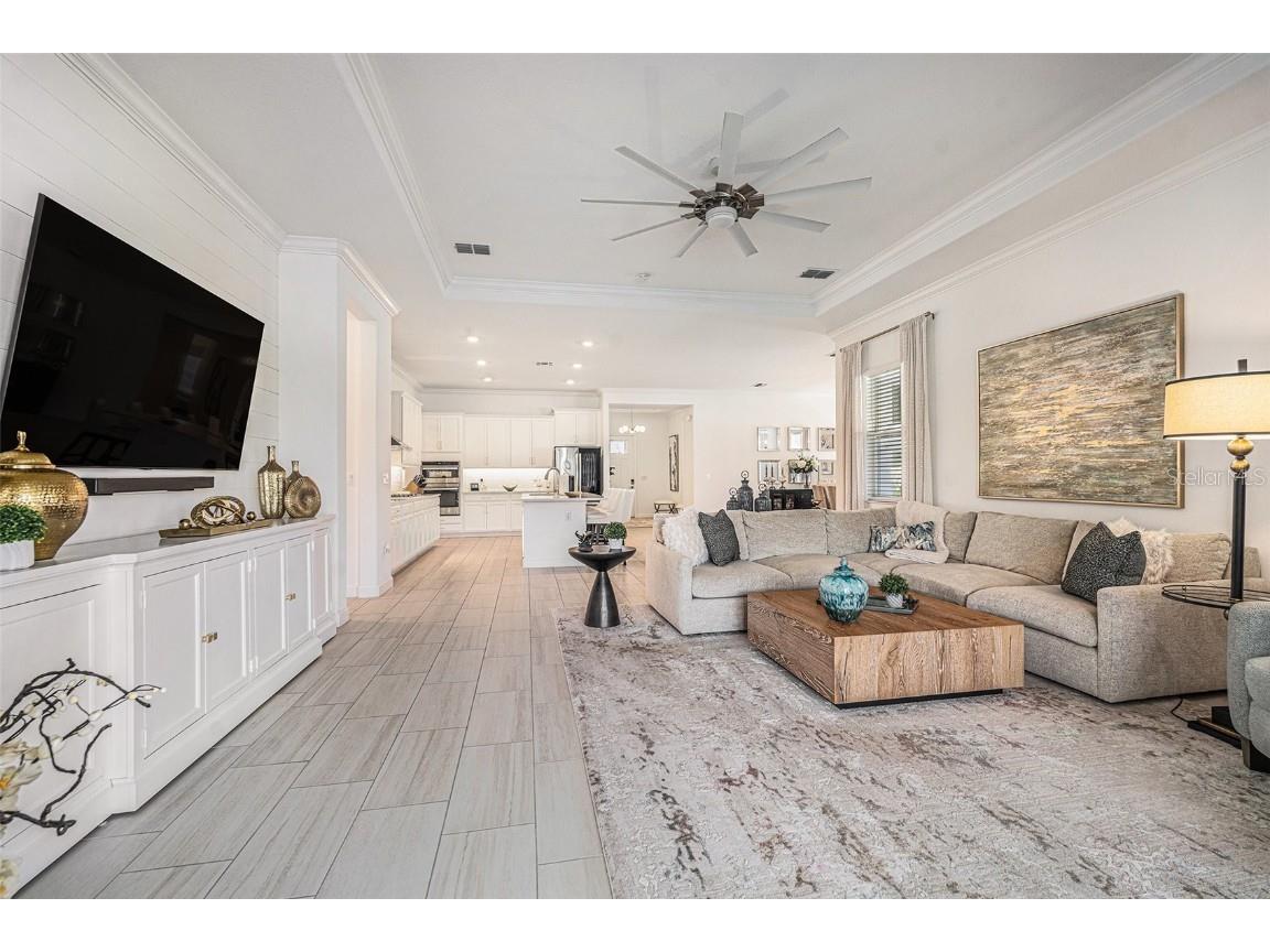 17102 Star Banks Street Wimauma FL 33598 TB8446201 image24