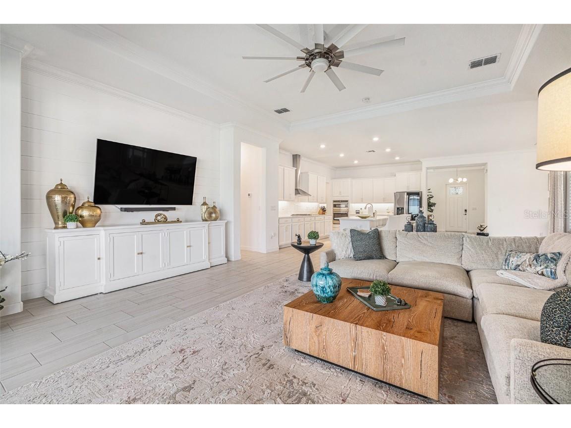 17102 Star Banks Street Wimauma FL 33598 TB8446201 image25