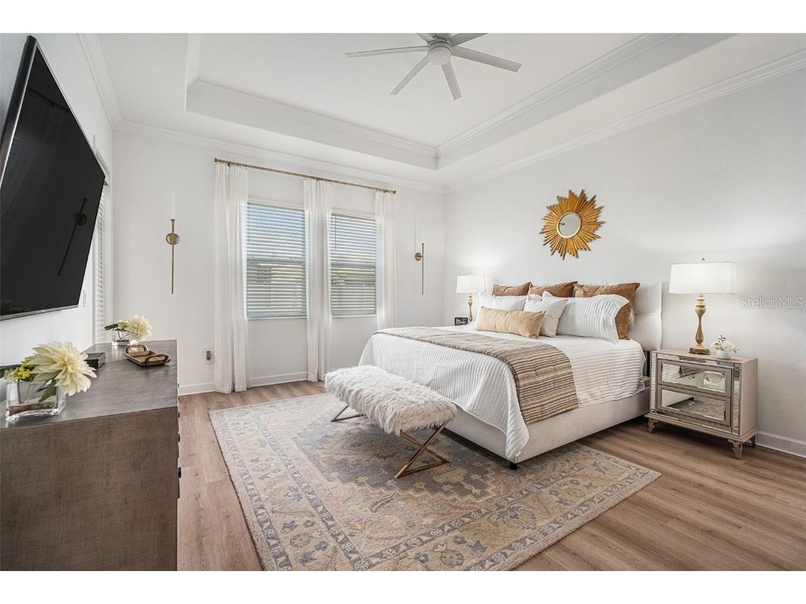 17102 Star Banks Street Wimauma FL 33598 TB8446201 image26