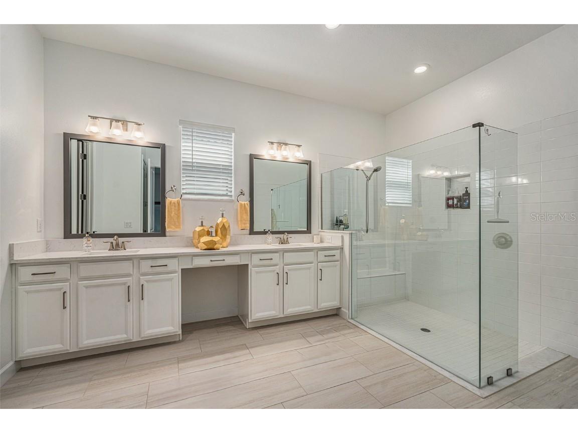 17102 Star Banks Street Wimauma FL 33598 TB8446201 image27