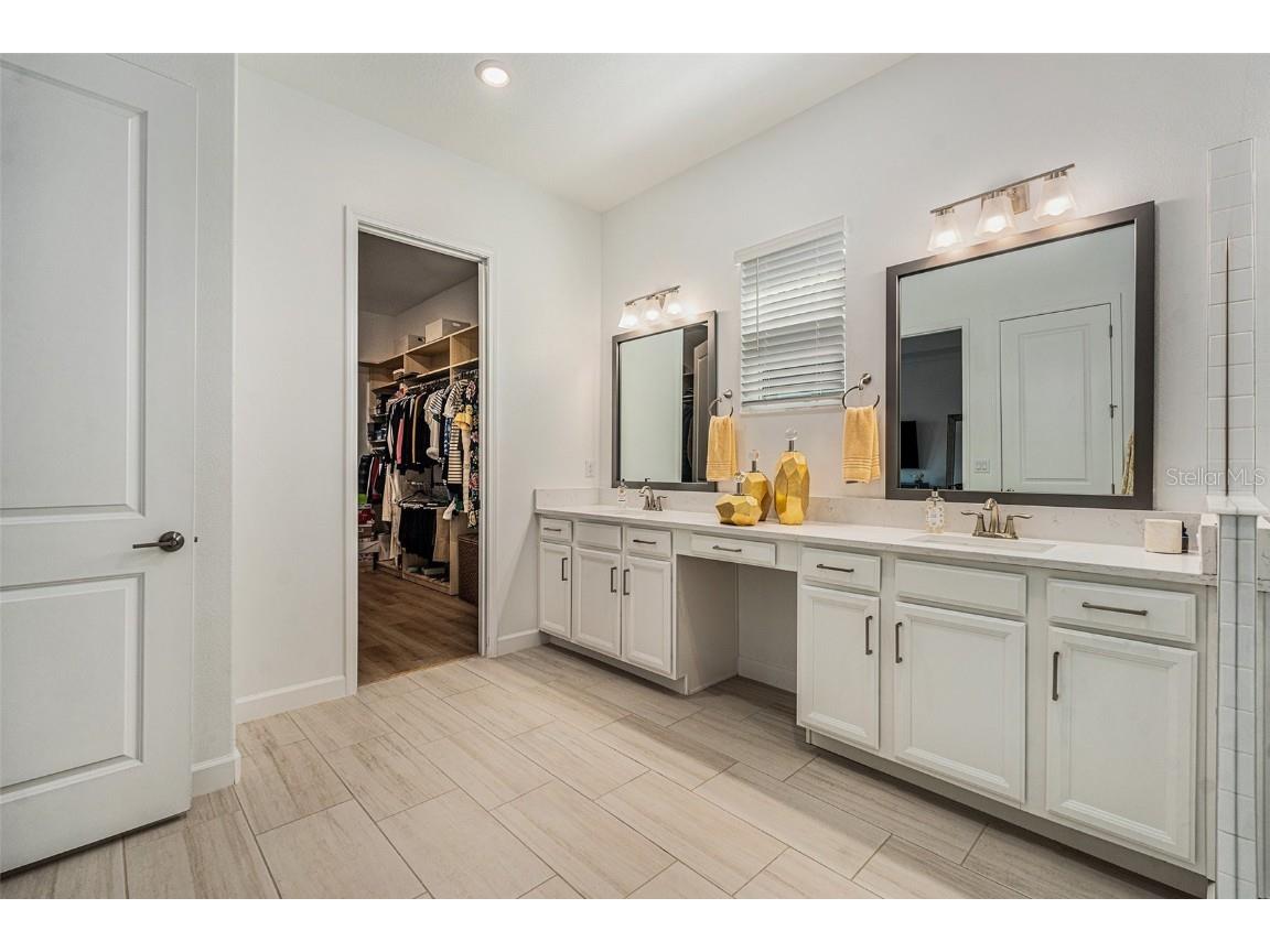 17102 Star Banks Street Wimauma FL 33598 TB8446201 image28