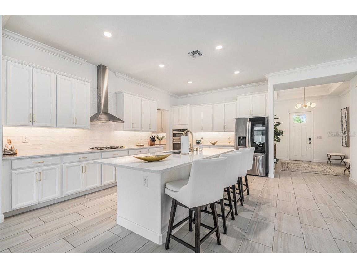 17102 Star Banks Street Wimauma FL 33598 TB8446201 image3