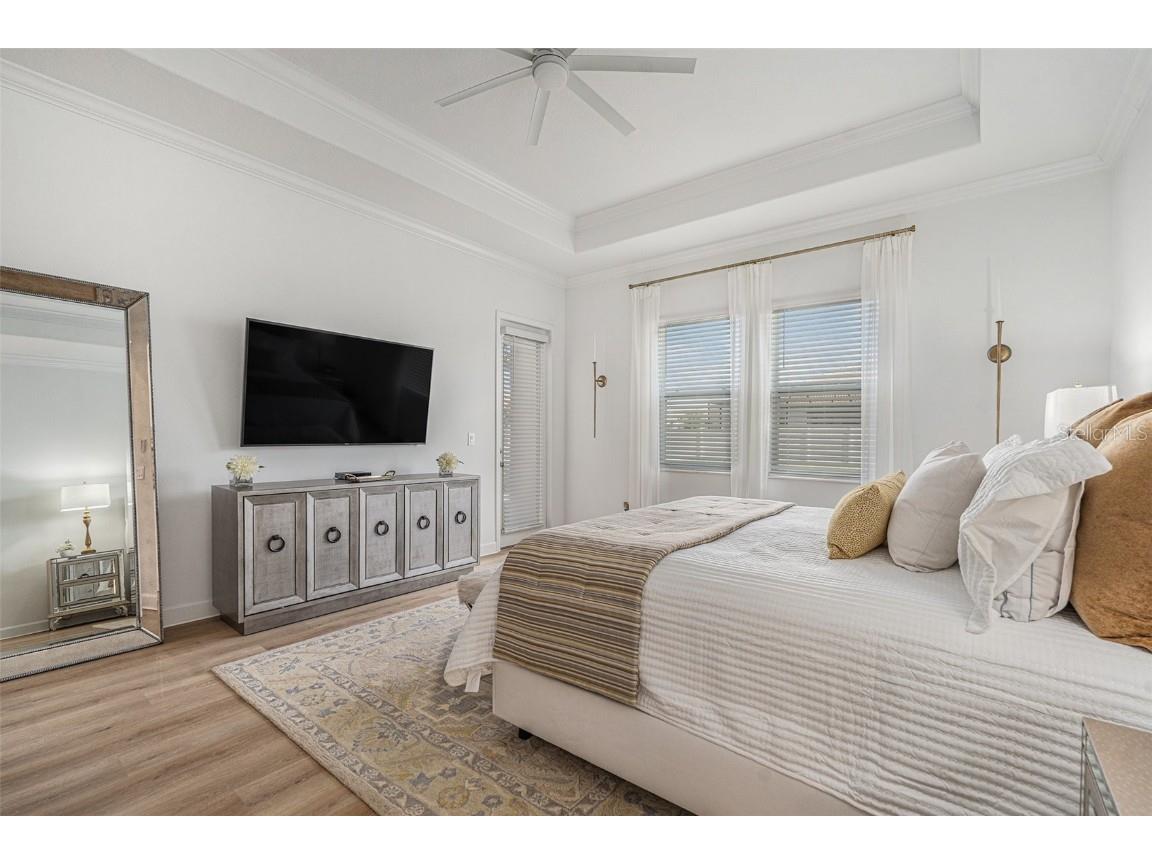 17102 Star Banks Street Wimauma FL 33598 TB8446201 image30