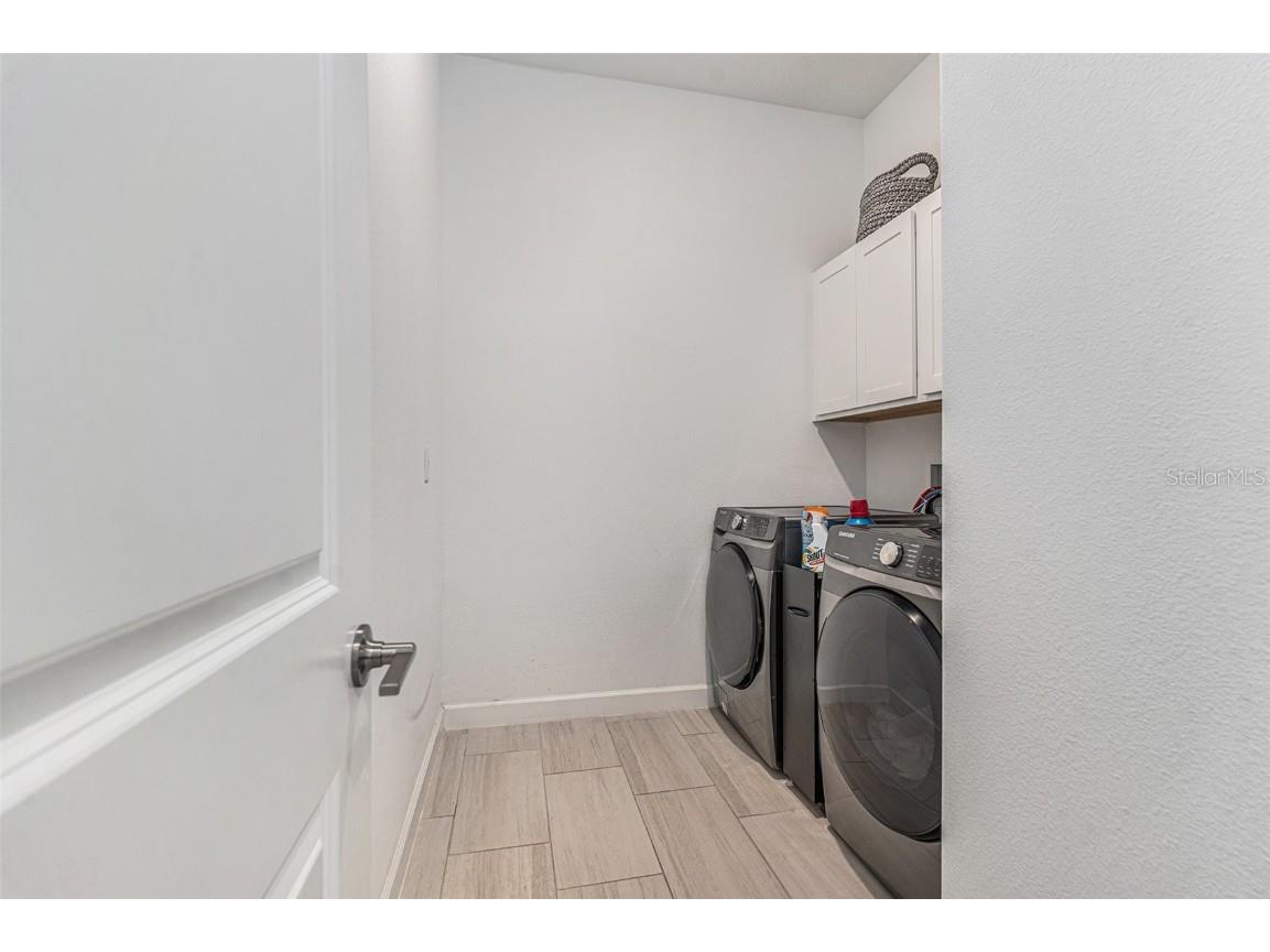 17102 Star Banks Street Wimauma FL 33598 TB8446201 image31