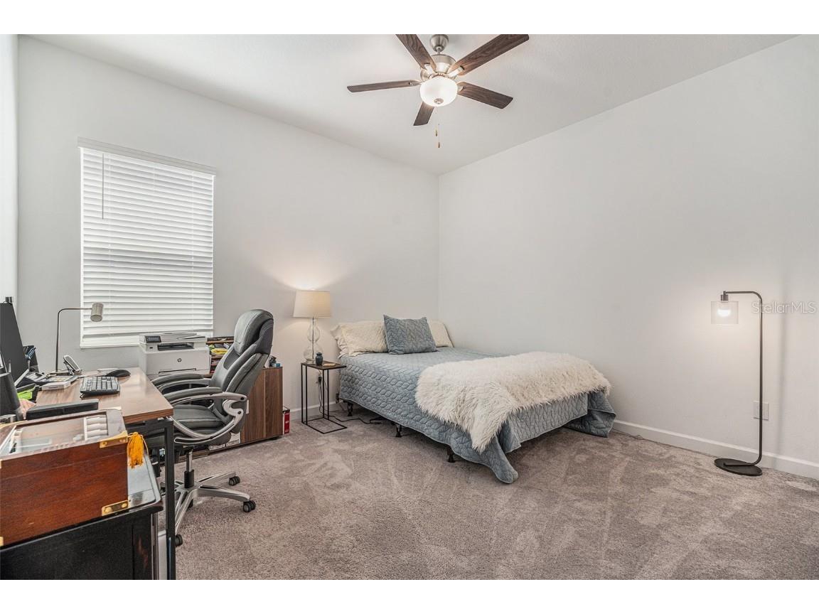 17102 Star Banks Street Wimauma FL 33598 TB8446201 image32