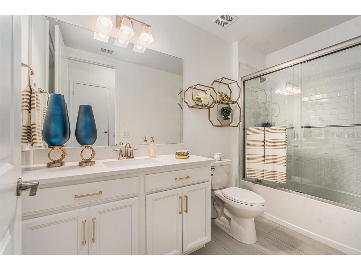 17102 Star Banks Street Wimauma FL 33598 TB8446201 image33