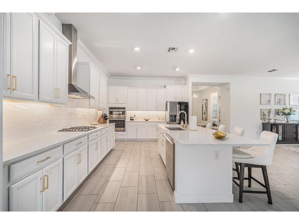 17102 Star Banks Street Wimauma FL 33598 TB8446201 image34