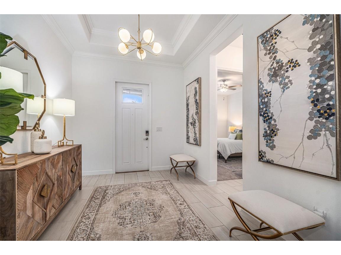 17102 Star Banks Street Wimauma FL 33598 TB8446201 image35