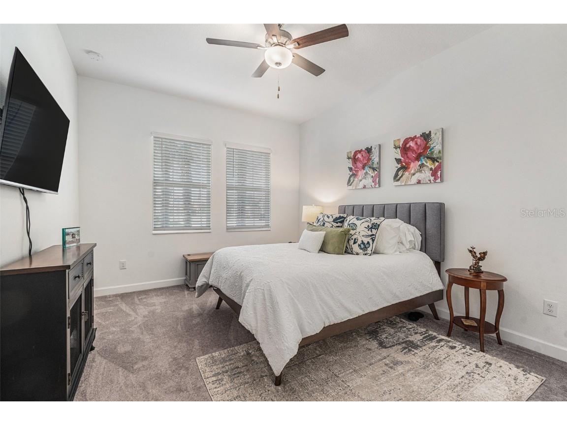 17102 Star Banks Street Wimauma FL 33598 TB8446201 image36