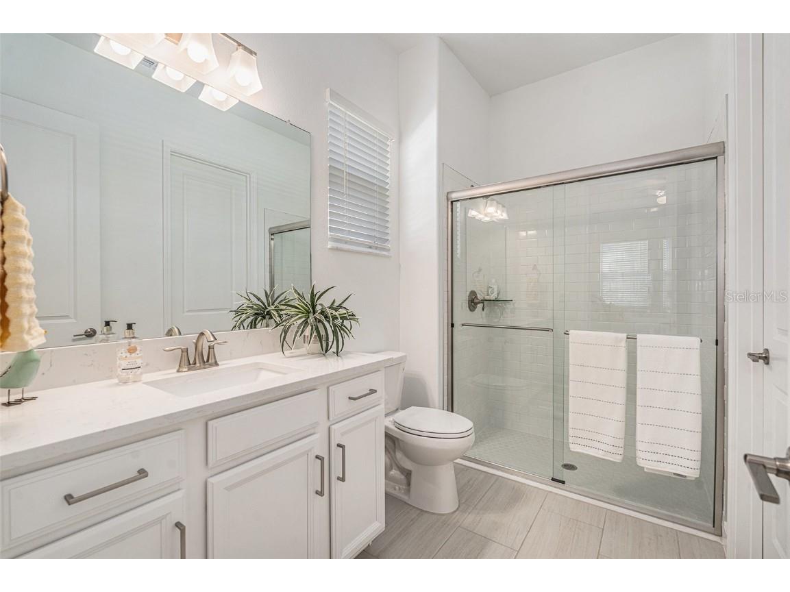 17102 Star Banks Street Wimauma FL 33598 TB8446201 image37